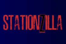 StationZilla