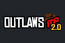 OutlawsRP