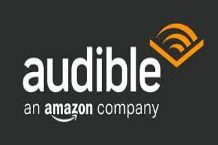 Audio Libri amazon
